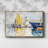 " Vintage Landscape -CXL "-649933418-646285780