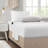 Comforter Set With Bed Sheets Yellow-126520726