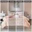 Ensemble d'édredon 5 pièces Raina-24747095-24747098