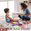 Tapis Shonica-739460720