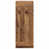 Old Wood selected