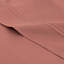 Triomphe Flat Sheet-118315534-28664421