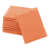 Terracotta is out of stock