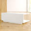 Theresa Coffee Table with Storage-25293510