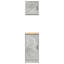 Basic Storage System-114299910