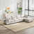 Beige sélectionné