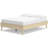 Kaceion Platform Bed-97832117