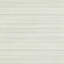 Spun Silk Wallpaper-1252848751
