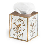 Tissue Box Cover