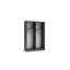 Shonette 2 Door Laminate Wardrobe-1876796548-1876796603