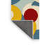 Tapis vibrant-1621025015
