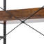 Freestanding Bathroom Shelves-895884261