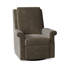 Greek Recliner-49301727-49314079-50264997