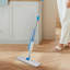 Mop