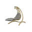 Lounger Swing Lounger Seat-36080664