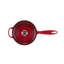 Le Creuset Signature Cast Iron Saucepan-100028454-99469274