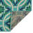 Briggette Argyle Rug