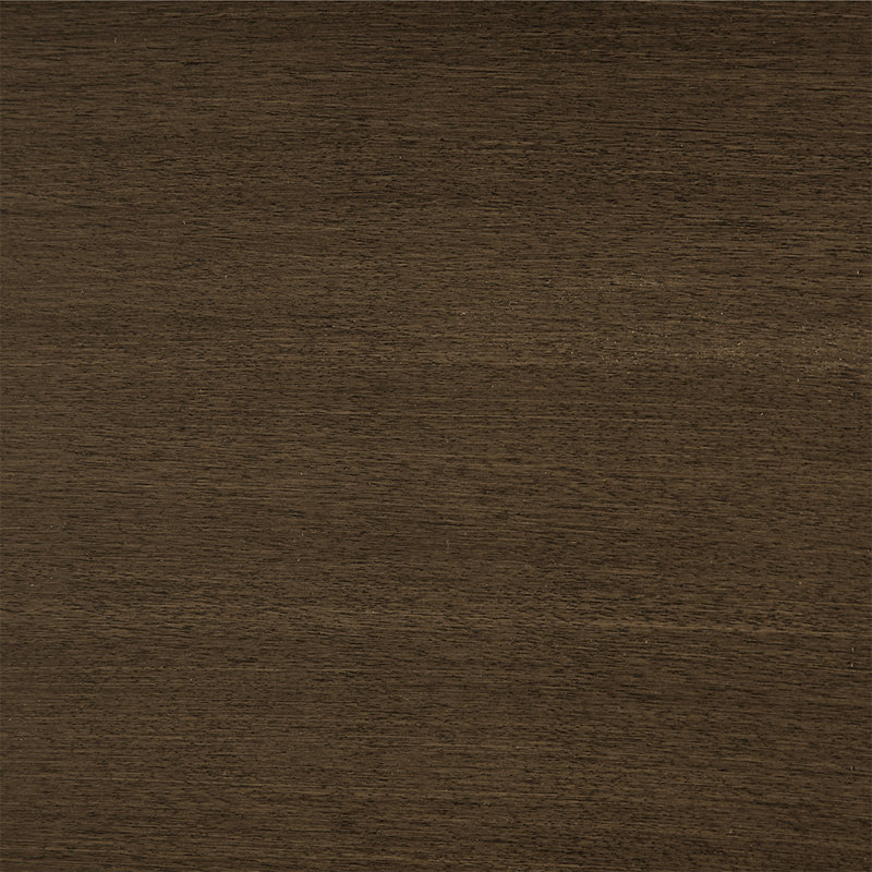 Plato 2 - Drawer Nightstand, Greige Walnut