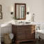 Miroir mural Amara Rustic Farmhouse-1898843796-1898843811