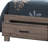 Leamon Slat Bed-854238545-854238544