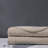 Nova Modern & Contemporary Velvet Quilted Geometric Shapes Coverlet-40207906-40207897