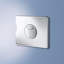 Skate Surf Wall Plate for AV1-5969736