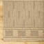 Klara Boho Jute-Look Beige Area Rug-1924748615-1924748616