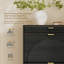 Armoire de rangement Designer-269814173