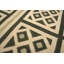 One-of-a-Kind 9' X 12' Area Rug