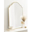 Miroir d'appoint Aleeza