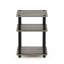 Aracelli End Table-1875197101-1875197103