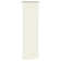 17 Stories Roller Blind Blackout Fabric Polyester