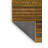 Abstract Indoor Rug-150872947