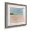 «My Tranquility» par J Paul, reproduction d'art sur papier encadrée-426637549-426637548