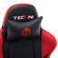 Fauteuil de jeu Techni Sport TS-90-62522189