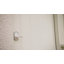 Encode Smart Wifi Lever With Latitude Lever And Century Trim-542518663