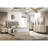Modern Bedroom Furniture Set With Stylish Design And Functional Features