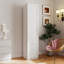 Mikki avec portes et tablettes