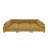 Espinosa Modular Sectional-106834619