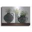 «Black Vase Set» par Cindy Jacobs-1700648392