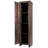 Hakana Bathroom Cabinet-1715337857