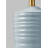 Ceramic Standard-73896032