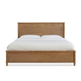 Clair Bed