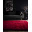 Coopers Solid Colour Hand Woven Area Rug-14653029