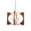 Lustre Dopp Art-524699479-524699482