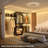  20"-96'' W Closet System Starter Kit-676274813