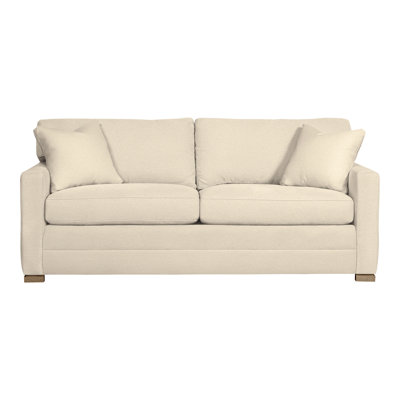 American Bungalow Hillcrest Sofa