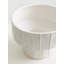 Arianis Handmade Earthenware Table Vase