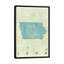 « iowa map », impression sur toile-72222755-33083658-72222749