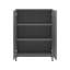 Iviana 2 - Door Accent Chest-2042156823